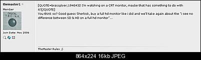 Click image for larger version

Name:	themaster.jpg
Views:	218
Size:	16.4 KB
ID:	303