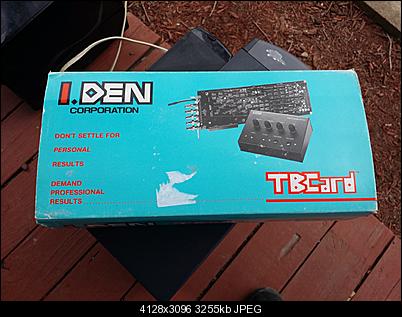 Click image for larger version

Name:	20150215_153548.jpg
Views:	167
Size:	3.18 MB
ID:	30303