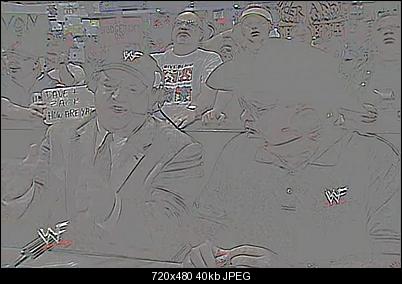 Click image for larger version

Name:	sub.jpg
Views:	361
Size:	39.6 KB
ID:	30306