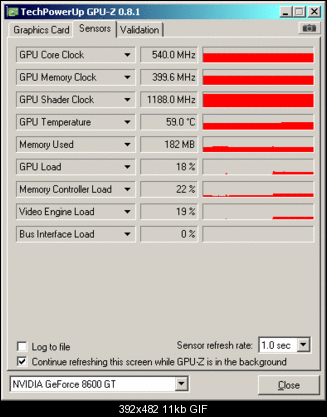 Click image for larger version

Name:	gpu-z.gif
Views:	900
Size:	11.2 KB
ID:	30318