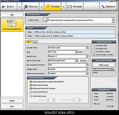 Click image for larger version

Name:	screenshot.jpg
Views:	402
Size:	61.6 KB
ID:	3032