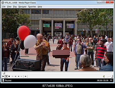 Click image for larger version

Name:	chromashift.jpg
Views:	2021
Size:	108.3 KB
ID:	30322