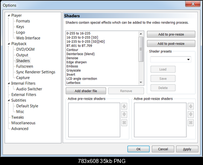 Click image for larger version

Name:	shader.png
Views:	2030
Size:	34.9 KB
ID:	30323