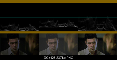 Click image for larger version

Name:	a.png
Views:	761
Size:	236.7 KB
ID:	30325