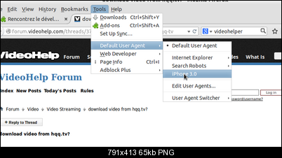 Click image for larger version

Name:	switch.png
Views:	35242
Size:	65.1 KB
ID:	30334