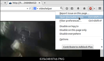 Click image for larger version

Name:	adblockopenitem.png
Views:	33409
Size:	87.2 KB
ID:	30336