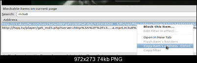 Click image for larger version

Name:	m3u8.png
Views:	4297
Size:	73.8 KB
ID:	30337