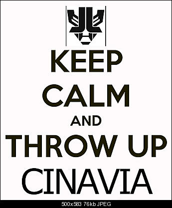 Click image for larger version

Name:	ciav.jpg
Views:	14685
Size:	76.3 KB
ID:	30346