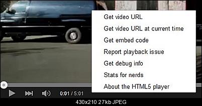 Click image for larger version

Name:	Clipboard-1.jpg
Views:	557
Size:	26.7 KB
ID:	30350