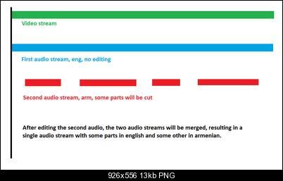 Click image for larger version

Name:	edit1.png
Views:	204
Size:	13.0 KB
ID:	30361