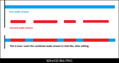 Click image for larger version

Name:	edit2.png
Views:	717
Size:	8.1 KB
ID:	30369