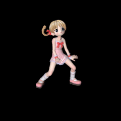 Name:  hair.gif
Views: 2513
Size:  2.00 MB