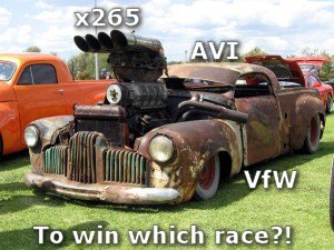 Name:  monster-car-engine-300x225.jpg
Views: 2408
Size:  82.2 KB