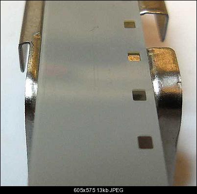 Click image for larger version

Name:	Orig_pressure_plate_BCU2.jpg
Views:	1849
Size:	13.0 KB
ID:	30392