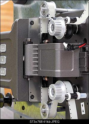 Click image for larger version

Name:	Proj_plate_WA_1.jpg
Views:	2151
Size:	41.2 KB
ID:	30393