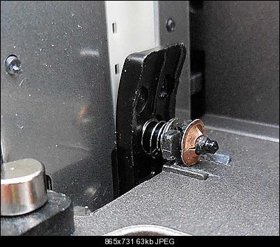 Click image for larger version

Name:	Proj_plate_CU_2.jpg
Views:	796
Size:	62.7 KB
ID:	30394