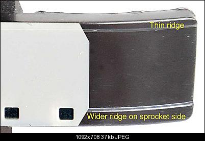 Click image for larger version

Name:	Proj_plate_ridges_2.jpg
Views:	750
Size:	37.3 KB
ID:	30396