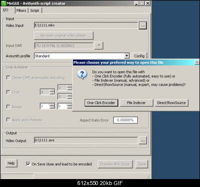 Click image for larger version

Name:	script creator.gif
Views:	917
Size:	20.3 KB
ID:	30398