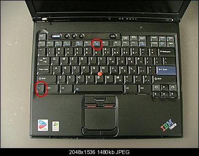 Click image for larger version

Name:	DSCF0939a.JPG
Views:	1057
Size:	1.45 MB
ID:	30405