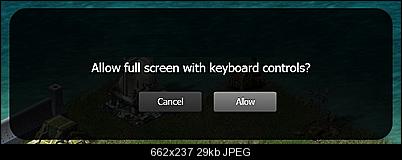 Click image for larger version

Name:	k.jpg
Views:	1666
Size:	29.2 KB
ID:	30406