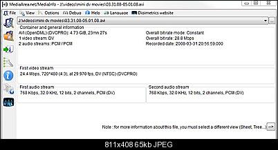 Click image for larger version

Name:	MediaInfoResults.JPG
Views:	344
Size:	65.5 KB
ID:	30407