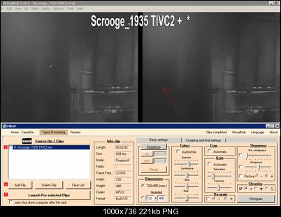 Click image for larger version

Name:	Scrooge.PNG
Views:	1060
Size:	221.2 KB
ID:	30408