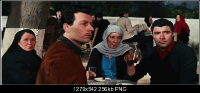 Click image for larger version

Name:	wide-frame.png
Views:	267
Size:	256.4 KB
ID:	30412