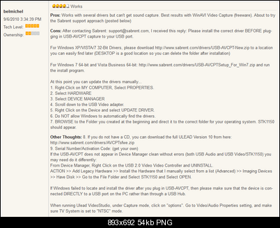 Click image for larger version

Name:	2.png
Views:	797
Size:	53.7 KB
ID:	30414