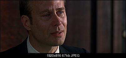 Click image for larger version

Name:	wide.jpg
Views:	219
Size:	66.9 KB
ID:	30421