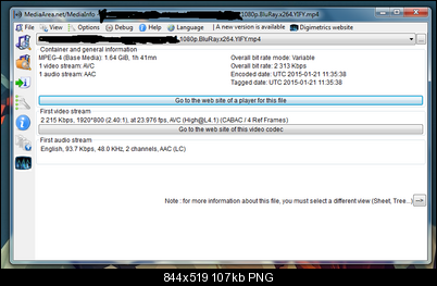Click image for larger version

Name:	Video info.png
Views:	226
Size:	107.5 KB
ID:	30425