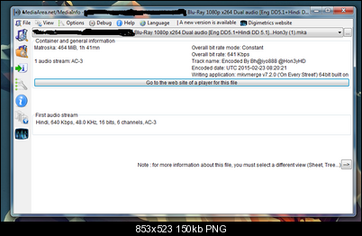 Click image for larger version

Name:	Audio info.png
Views:	160
Size:	150.1 KB
ID:	30426