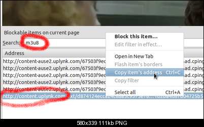 Click image for larger version

Name:	z2.png
Views:	983
Size:	110.8 KB
ID:	30437