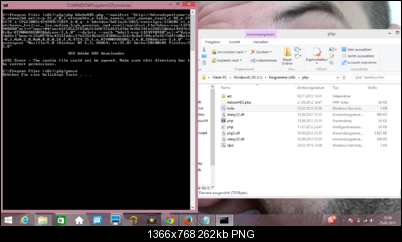 Click image for larger version

Name:	Screenshot (4).png
Views:	270
Size:	262.1 KB
ID:	30447