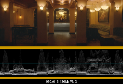 Click image for larger version

Name:	f84.png
Views:	223
Size:	436.0 KB
ID:	30452