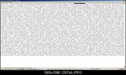 Click image for larger version

Name:	cst.jpg
Views:	152
Size:	1.27 MB
ID:	30458