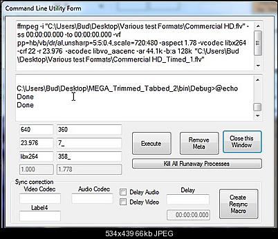 Click image for larger version

Name:	ScreenHunter_138 Feb. 27 00.17.jpg
Views:	355
Size:	66.0 KB
ID:	30465