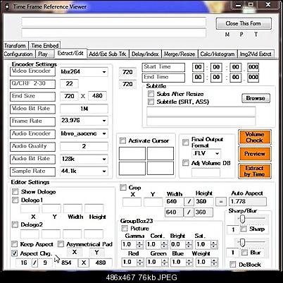 Click image for larger version

Name:	ScreenHunter_138 Feb. 26 23.51.jpg
Views:	252
Size:	75.7 KB
ID:	30466