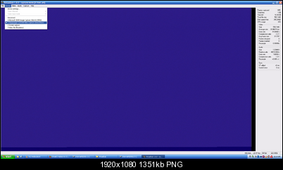 Click image for larger version

Name:	VirtualDubHauppauge.PNG
Views:	300
Size:	1.32 MB
ID:	30474