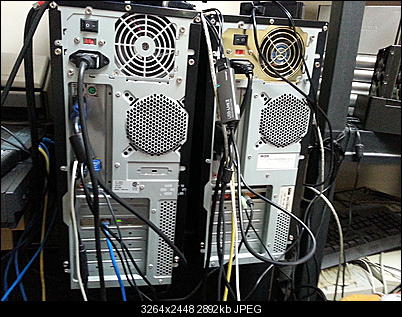 Click image for larger version

Name:	USB-Live2.jpg
Views:	310
Size:	2.82 MB
ID:	30475
