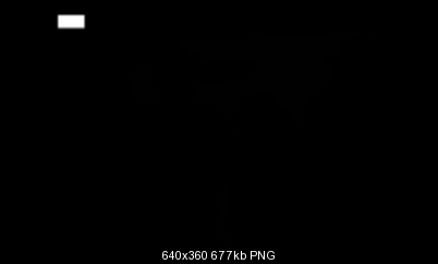 Click image for larger version

Name:	mask.png
Views:	1312
Size:	676.5 KB
ID:	30479