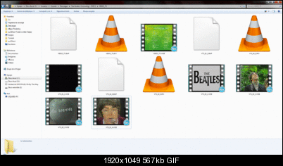 Click image for larger version

Name:	Beatles.gif
Views:	763
Size:	567.1 KB
ID:	30495