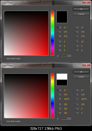 Click image for larger version

Name:	Colorspace.png
Views:	503
Size:	257.5 KB
ID:	30501