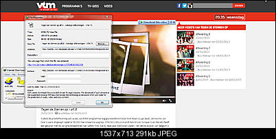 Click image for larger version

Name:	bandicam 2015-03-01 17-20-01-441.jpg
Views:	2639
Size:	290.8 KB
ID:	30512