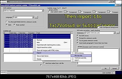 Click image for larger version

Name:	SESubPGS.jpg
Views:	3349
Size:	82.8 KB
ID:	30547