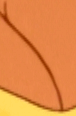 Name:  bob.gif
Views: 2539
Size:  41.2 KB