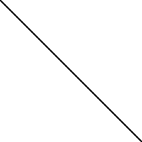 Name:  Diagonal-clearly.png
Views: 5928
Size:  2.0 KB