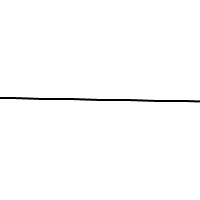 Name:  Diagonal-nearlyHorizontal.png
Views: 5455
Size:  1.9 KB