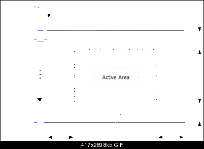 Click image for larger version

Name:	ScreenView.gif
Views:	4801
Size:	7.7 KB
ID:	30566