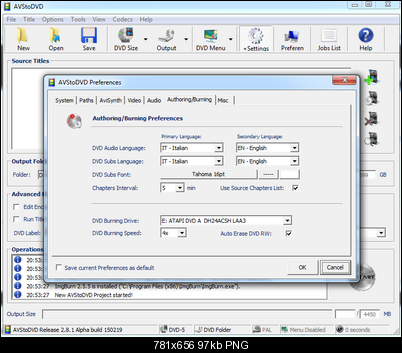 Click image for larger version

Name:	Clipboard01.png
Views:	172
Size:	96.9 KB
ID:	30577