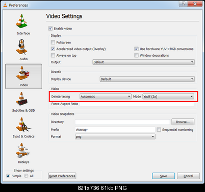 Click image for larger version

Name:	vlc.png
Views:	621
Size:	60.5 KB
ID:	30590